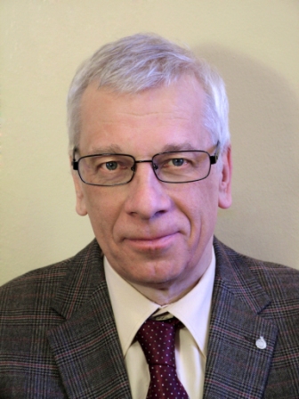 Суржиков С.Т.
